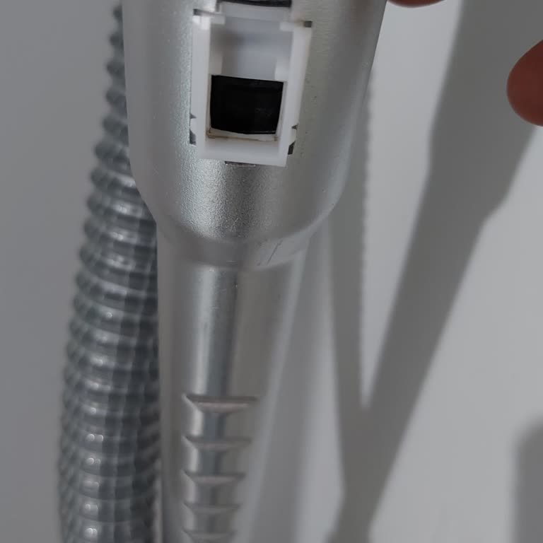 Fakir Veyron Turbo XL: Yedek Parça Sorunu Ve Müşteri Hizmetleri Deneyimi