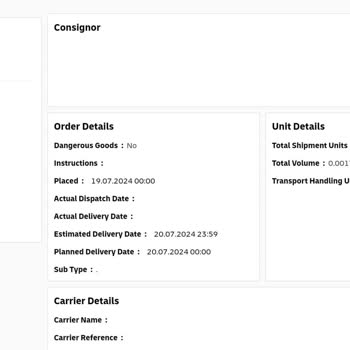 Samsung Telefon Samsung Ön Sipariş Gönderiminin Belirsizliği