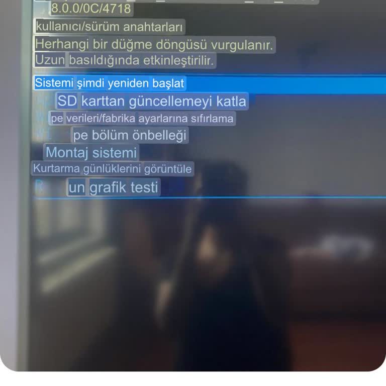 Philips TV İle Yaşadığım Teknik Sorun Ve Müşteri Hizmetleri Deneyimi