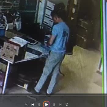 N11 Kargo Poşetinden Ürün Çıkmadı