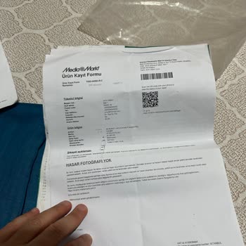 Media Markt Media Markın Müşteri İlişkisinden Anladığı :Her Müşteri Benim Kölem