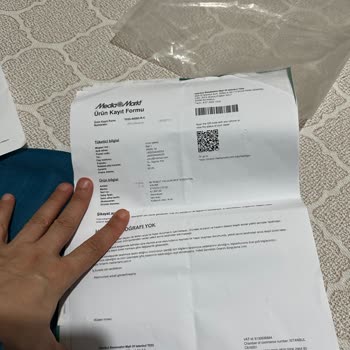 Media Markt Media Markın Müşteri İlişkisinden Anladığı :Her Müşteri Benim Kölem