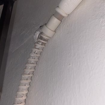 Baymak Elegant Plus Uv 12000 20 Metrekare Alanı Soğutmayan Klima