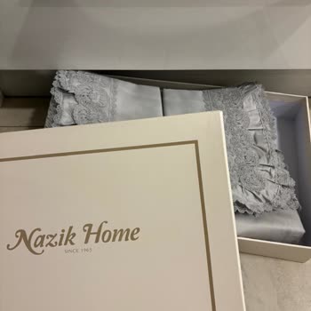Dolap Hayal Kırıklığı