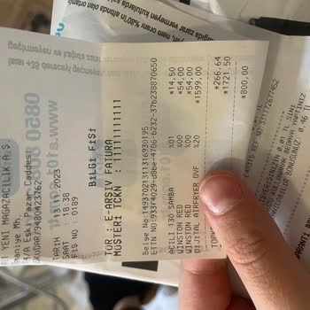 A101 Airfryer Motoru Yandı Aylardır Tamirde Duruyor Ve Yapılmıyor