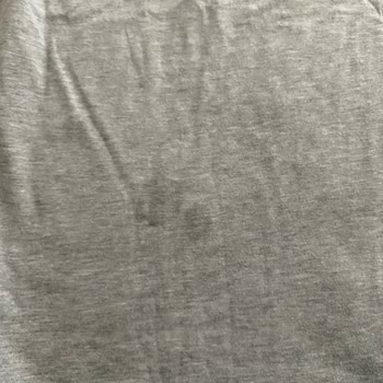 Electrolux Çamaşır Makinesi Yağ Lekesi Yapıyor