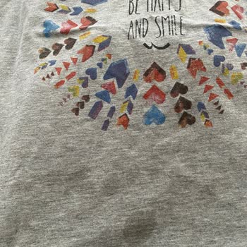 Electrolux Çamaşır Makinesi Yağ Lekesi Yapıyor