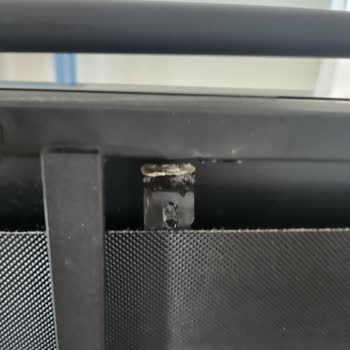 Trendyol, İademi Yapmıyor