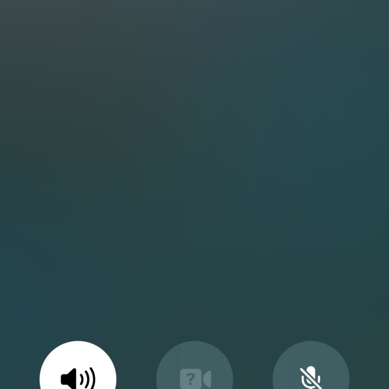 Vodafone Fatura Fiyatları Ve Temsilciye Ulaşamamak