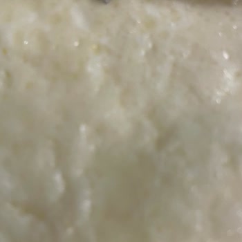 RA101 Birşah Yoğurt Hayal Kırıklığı