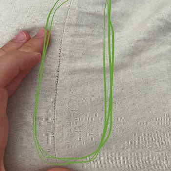 Mancaq Store Defolu Ürünü İade/Değişim Kabul Etmeyip Sorun Çıkaran İşletme!