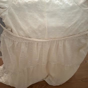 ModamAfra Görselden Farklı Ürün