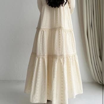 ModamAfra Görselden Farklı Ürün