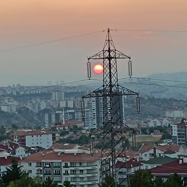 Kablo Net Sürekli İnternet Kesintisi Ve Yanıltıcı Hizmet
