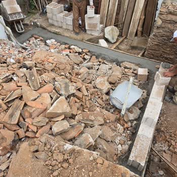 Bi Mutfak Banyo Bir Mutfak Banyo Mimarlık Şikayeti