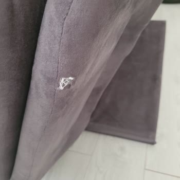 Vivense Ücret İadesini 1AYDIR Yapmıyor