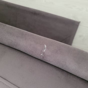 Vivense Ücret İadesini 1AYDIR Yapmıyor