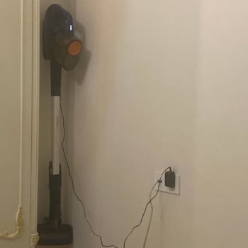 Philips Ev Aletleri SpeedPro 6724/01 Kablosuz Süpürge Tam Bir Hayal Kırıklığı!