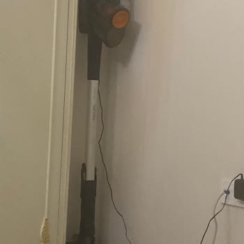 Philips Ev Aletleri SpeedPro 6724/01 Kablosuz Süpürge Tam Bir Hayal Kırıklığı!