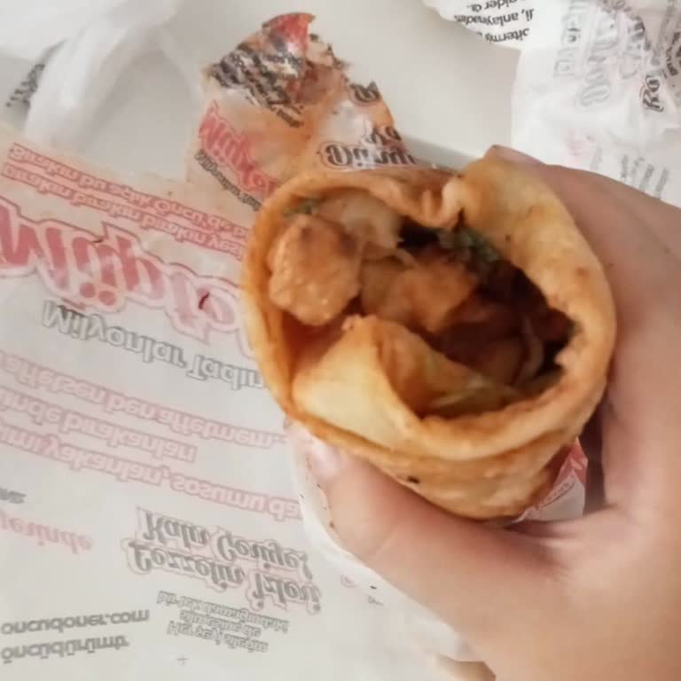 Trendyol Yemek Pişmanlıktır Paranızı Alır Aklınız İle Dalga Geçer