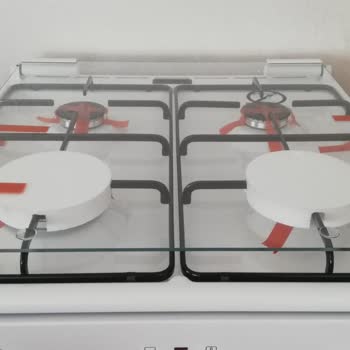 Kutup Pazarlama Kutup Mağazası Arcadium (Bosch) Hiç Kurulmamış Fırını Geri Almıyor.