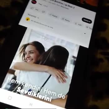 Omix Telefon Arızası!