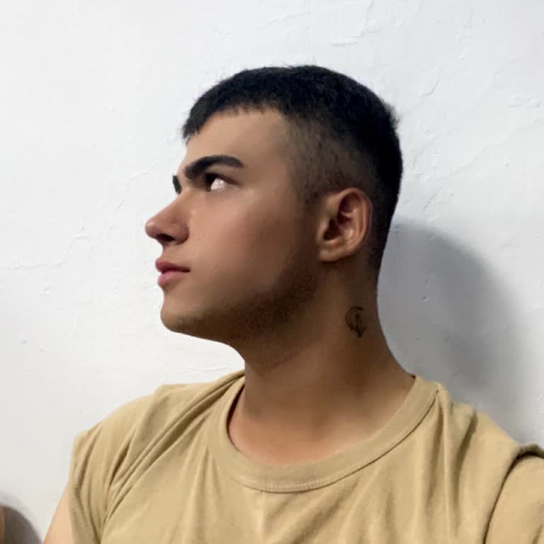 Özel Tanfer Hastanesi Burun Revizyon Ameliyatı Hatası