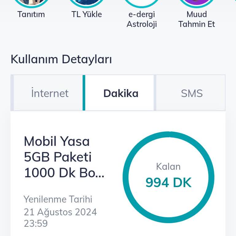 Türk Telekom Arama Yapılmıyor Hatası