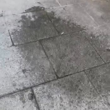 Dolgun İklimlendirme Klima Montaj Hatası!