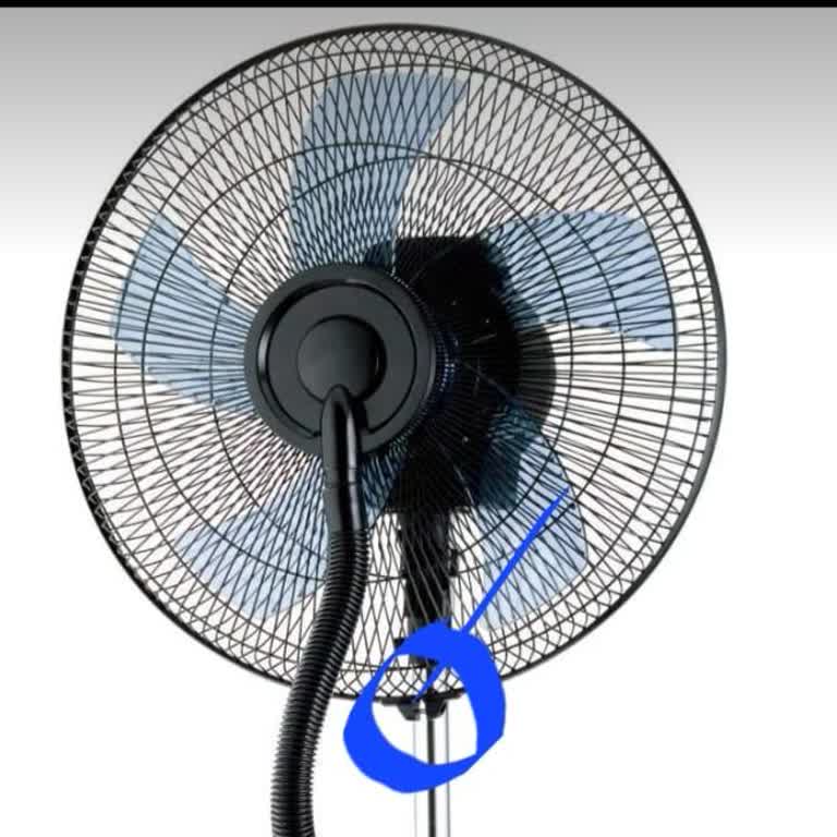 Trendyol Dlc Group Tan Şikayetçiyim