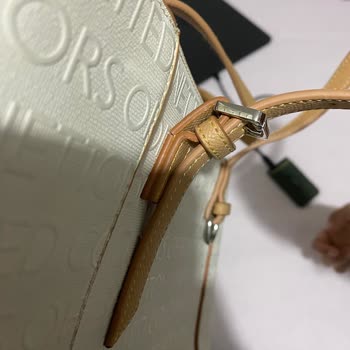 Benetton Verdiğimiz Paraya Yazık