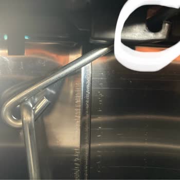 Nalburdayim.com Ürün İade Sorunu