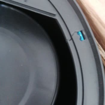 Nalburdayim.com Ürün İade Sorunu