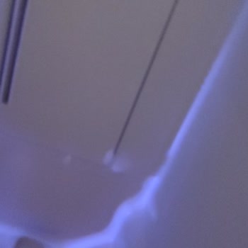 Arçelik Buzdolabı Buzlanma Sorunu