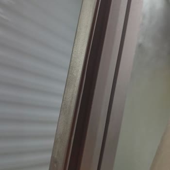 Arçelik Buzdolabı Buzlanma Sorunu