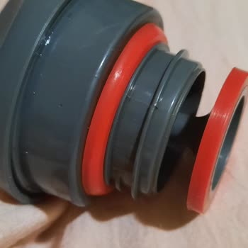 Korkmaz Termos Servis Tamiri