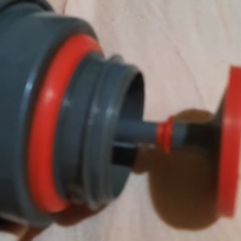 Korkmaz Termos Servis Tamiri