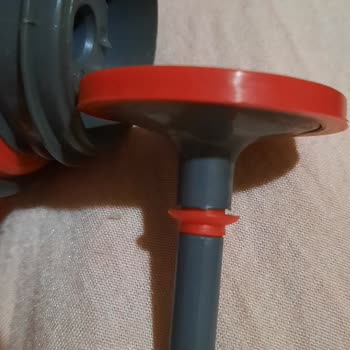 Korkmaz Termos Servis Tamiri