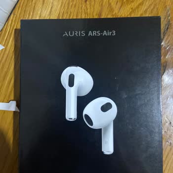 Auris Mobile Akın İletişim Fahiş Fiyat