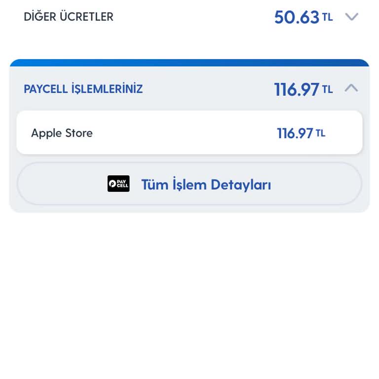 Apple Store Üyelik İptali Olsun
