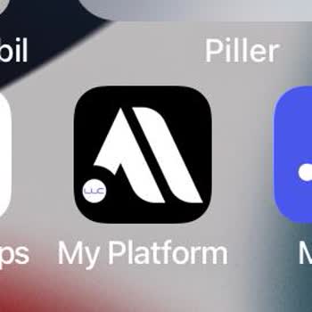 My Platform Paramı Almak İstiyorum!