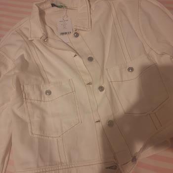 Trendyol Şüpheli Satıcılarla Neden Anlaşma Yapıyor