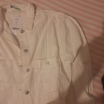 Trendyol Şüpheli Satıcılarla Neden Anlaşma Yapıyor