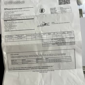 Yataş Bedding Hem Paramdan Etti Hem İşime Yaramayan Yataklardan,