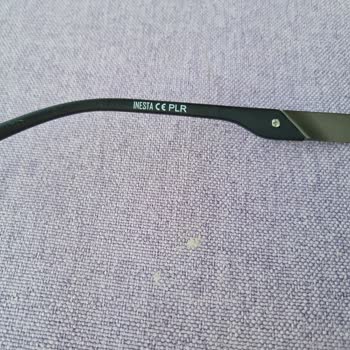 Atasun Optik'te Garanti Sorunu: Deforme Olan Güneş Gözlüğü!