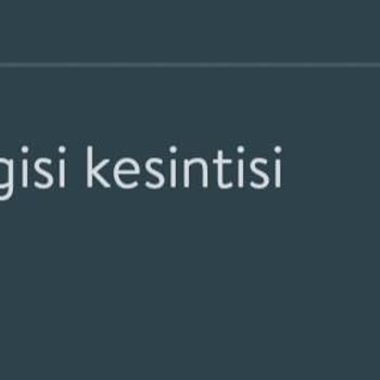 TEB Tkm Fonu Gelir Vergi Kesintisi