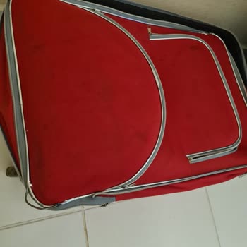 THY, Nin Verdiği Mağduriyet