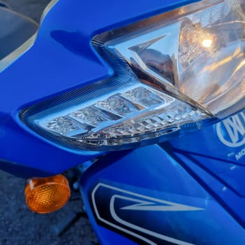 Mondial Sfc 50 Mini EC