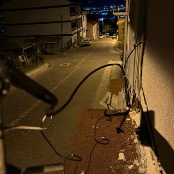 Millenicom İnternet Bağlantısı Yok 3 Günü Geçti Çözüm Yok