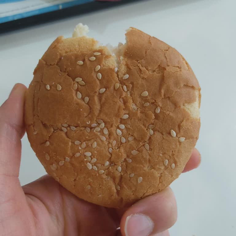 Usta Dönerci Usta Olmayan Dönerci